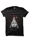 Angels Of Death T-Shirt Style006 Hoodie, Sweatshirt | CoreVibeTees.com