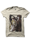 Angels Of Death T-Shirt Style004 Hoodie, Sweatshirt | CoreVibeTees.com