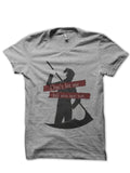 Angels Of Death T-Shirt Style003 Hoodie, Sweatshirt | CoreVibeTees.com
