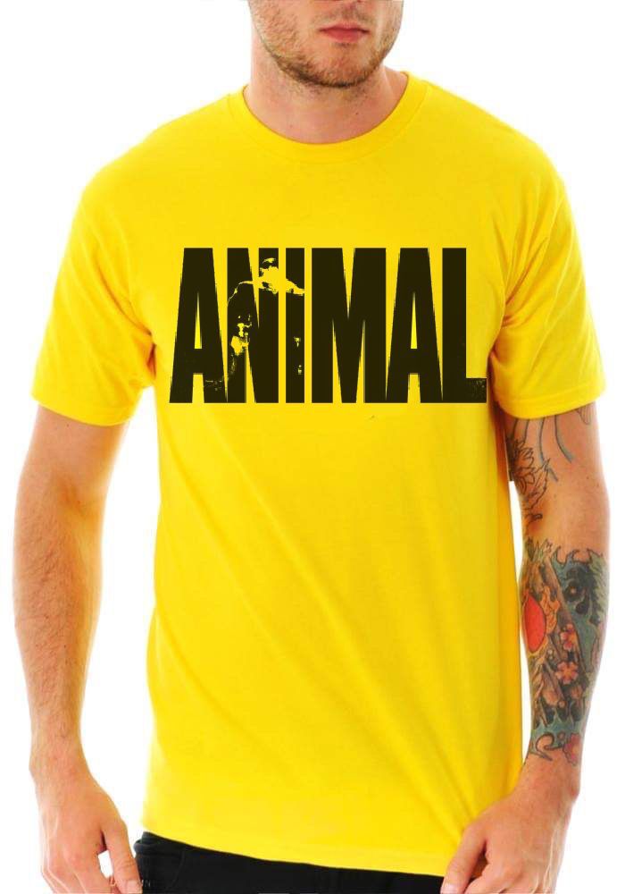 Animal T-Shirt Style004 Hoodie, Sweatshirt | CoreVibeTees.com