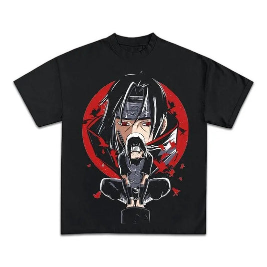 Anime Lovers T-shirt, Manga Tee, Anime Graphic Tee, All Sizes Sweatshirt, Hoodie, Comfort Colors