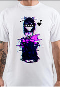 Anime Senpai T-Shirt Hoodie, Sweatshirt | CoreVibeTees.com