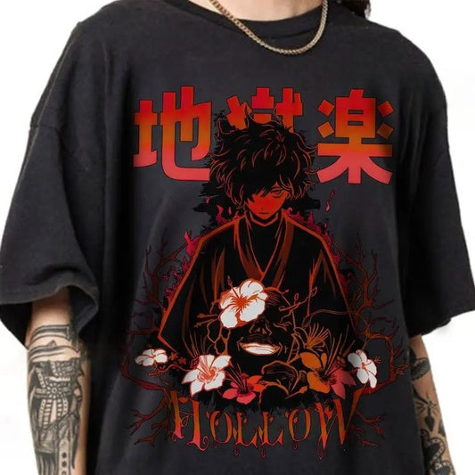 Anime Shirt, Aesthetic Anime, Anime Vintage Special, Graphic Anime Tee, Anime T-shirt, Anime Manga Shirt, Anime Sweatshirt, Unisex T-shirt Sweatshirt, Hoodie, Comfort Colors