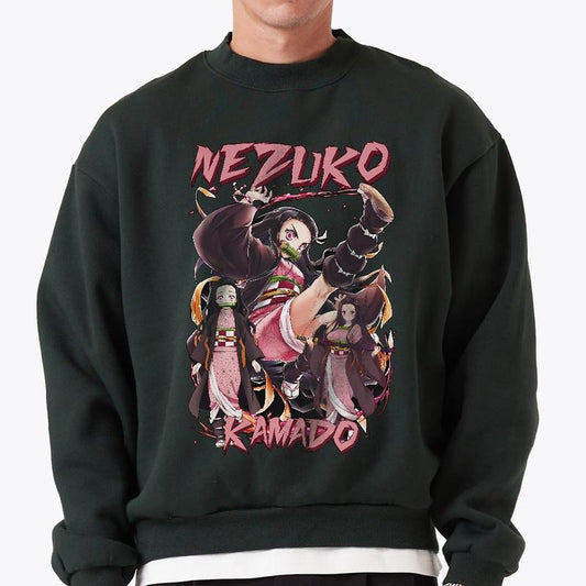Anime Shirt, Anime Sweatshirt, Anime Gift, Comfort Colors Shirt, Anime Japan Shirt, Manga Anime Shirt, Anime Vintage Special, Anime T-shirt