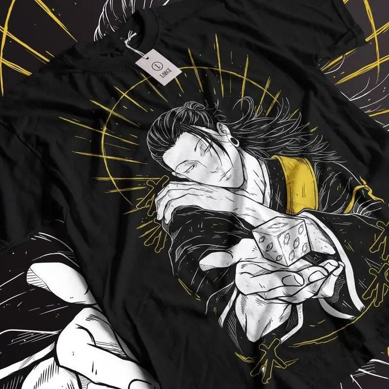 Anime Shirt, Anime T-shirt, Anime Sweatshirt, Graphic Anime Tee, Anime Lovers Shirt, Japanese Anime Tees, Special T-shirt,Anime Manga Shirt. Sweatshirt, Hoodie, Comfort Colors