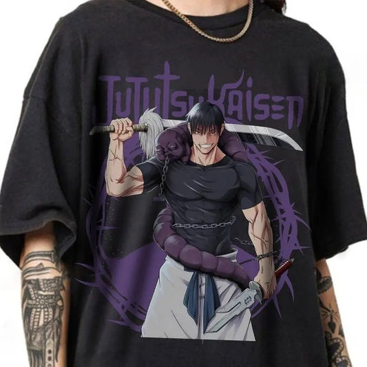 Anime Shirt, Anime T-shirt, Anime Sweatshirt, Unisex T-shirt, Special T-shirt, Anime Lovers Shirt, Anime Manga Shirt Sweatshirt, Hoodie, Comfort Colors