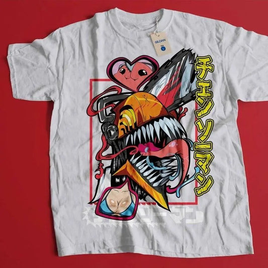 Anime Shirt, Anime Vintage Special T-shirt Unisex, Anime Manga Shirt, Anime Lovers Shirt, Graphic Anime Tee, Manga Shirt, Japanese Anime_1 (4)_1 Sweatshirt, Hoodie, Comfort Colors