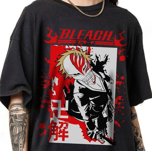 Anime Shirt, Graphic Anime Tee, Anime Japan Shirt, Comfort Colors Shirt, Anime Vintage, Anime Fan Gift, Manga Anime Shirt, Anime Sweatshirt Sweatshirt, Hoodie, Comfort Colors