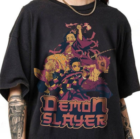 Anime Shirt, Japanese Anime Tees, Graphic Anime Tee, Anime T-shirt, Anime Sweatshirt, Special T-shirt, Comfort Colors T-Shirt, Anime Vintage Sweatshirt, Hoodie, Comfort Colors