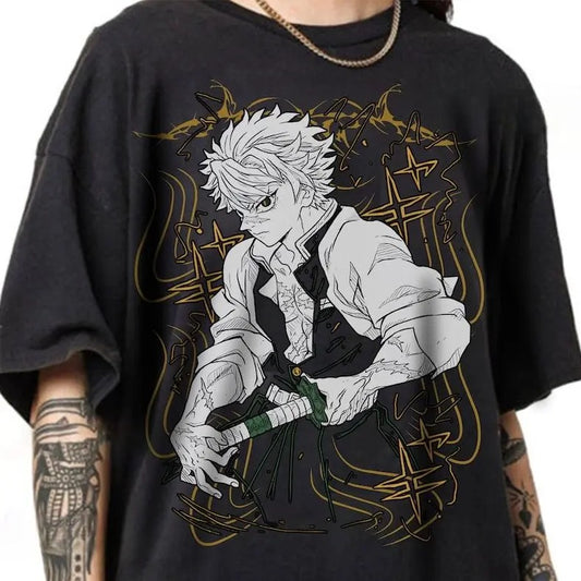 Anime Shirt, Retro Shirt, Manga Anime Shirt, Graphic Anime Tee, Aesthetic Anime, Unisex T-shirt, T-shirt Anime Kawaii Sweatshirt, Hoodie, Comfort Colors