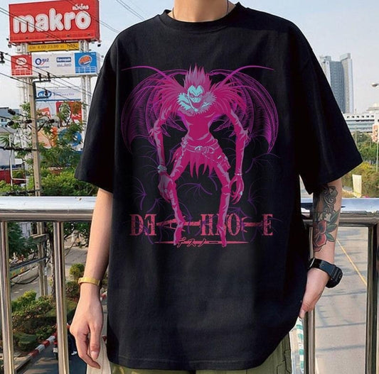 Anime Shirt, Unisex T-shirt, Aesthetic Anime, Vintage Apparel, Anime Lover Shirt, Comfort Colors Shirt, Anime Sweatshirt, Japanese Anime Tee Sweatshirt, Hoodie, Comfort Colors
