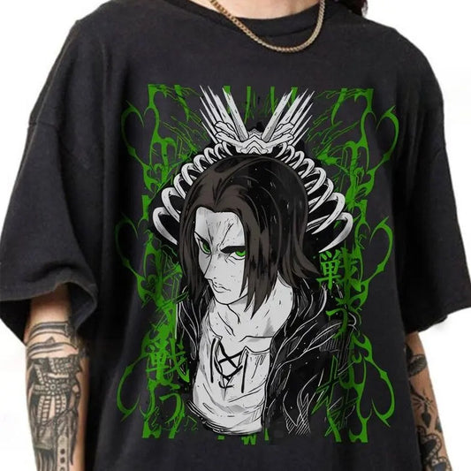 Anime Shirt, Unisex T-shirt, Japanese Anime Tee, Special T-shirt, Anime Sweatshirt, Graphic Anime Tee, Aesthetic Anime Sweatshirt, Hoodie, Comfort Colors