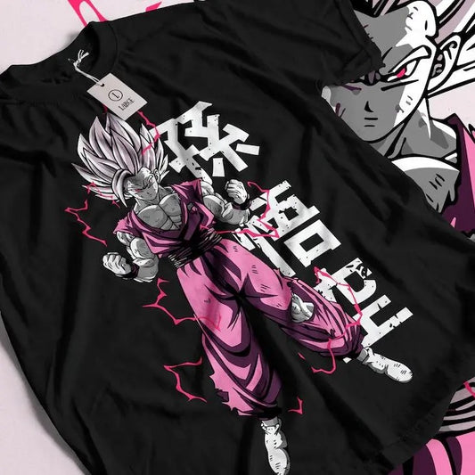 Anime Vintage Special T-shirt Unisex, Anime Manga Shirt, Anime Shirt, Anime Lovers Shirt, Graphic Anime Tee, Manga Outfit