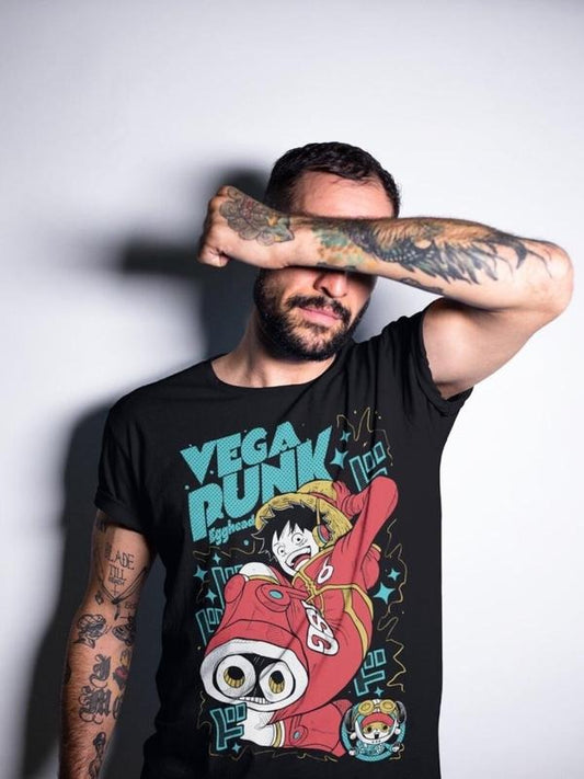 Anime Vintage Special Unisex T-shirt, Anime Manga101 Shirt, Anime Shirt, Black Swordsman, Skull Knight, Graphic Anime Tee, Manga Shirt Sweatshirt, Hoodie, Comfort Colors