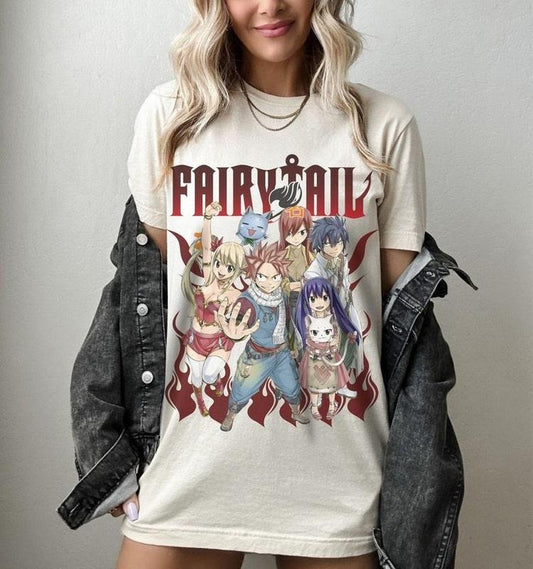 Anime Vintage Special, Anime Shirt, Anime T-shirt, Anime Sweatshirt, Graphic Anime Tee, Anime Cute, Anime Lovers Shirt, Comfort Colors Shirt Sweatshirt, Hoodie, Comfort Colors