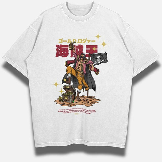 Anime shirt with a stylish design, perfect for enthusiasts of Japanese animation Sweatshirt, Hoodie, Comfort Colors