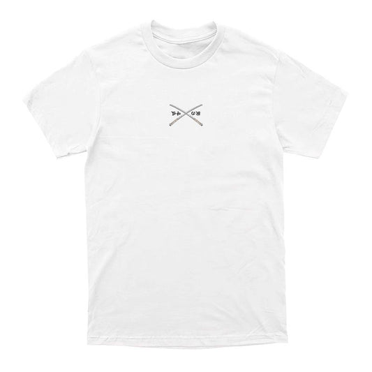 Anime shirt, Inosuke, Oversize, Manga shirt, Anime lover, Gift for anime lover, Gift shirt, Demon, Otaku, Cool anime shirt. T-shirt Hoodies & Sweatshirts, Sweatshirt, Hoodie