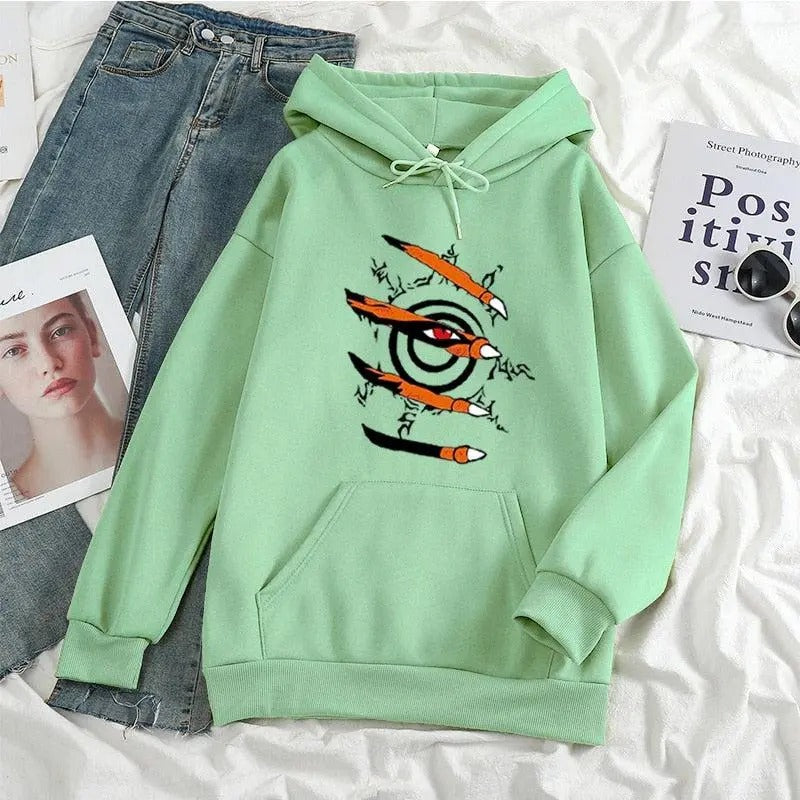 Anime street shirts for men and women, hoodies, gift shirts for boyfriends and girlfriends Sweatshirt, Hoodie, Comfort Colors