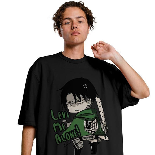 Anime unisex fashion casual graphic short sleeve cotton t-shirt, a great gift for him or her Sweatshirt, Hoodie, Comfort Colors