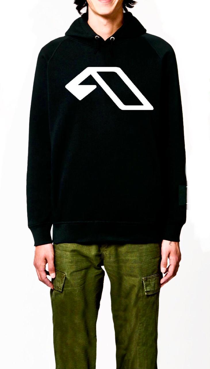 Above And  Beyond Hoodie T-Shirts, Sweatshirt | CoreVibeTees.com