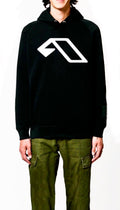 Above And  Beyond Hoodie T-Shirts, Sweatshirt | CoreVibeTees.com