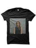 Anna Delvey T-Shirt Style011 Hoodie, Sweatshirt | CoreVibeTees.com