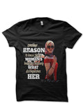 Anna Delvey T-Shirt Style010 Hoodie, Sweatshirt | CoreVibeTees.com