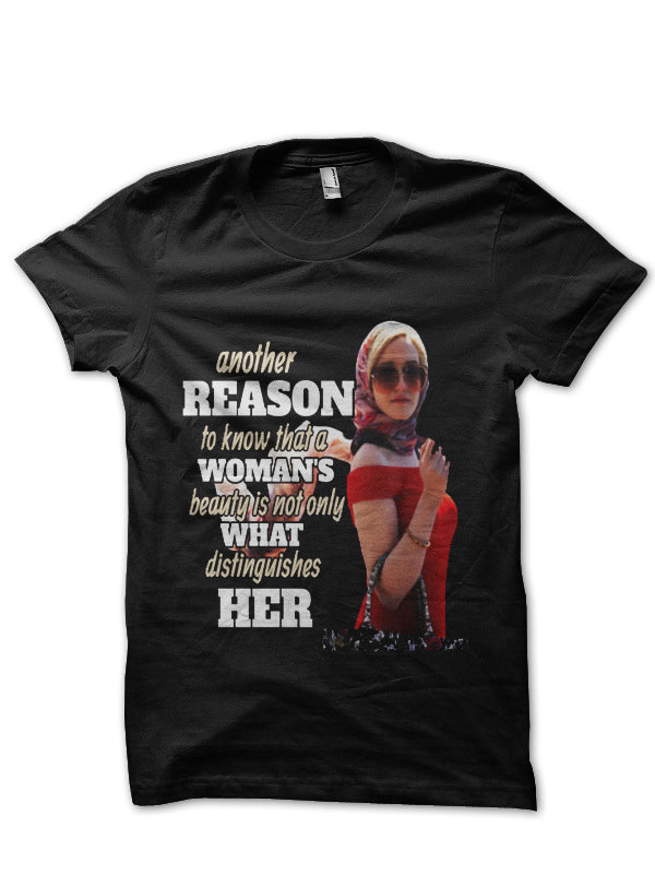 Anna Delvey T-Shirt Style010 Hoodie, Sweatshirt | CoreVibeTees.com