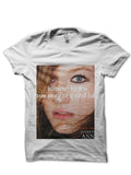 Anna Delvey T-Shirt Style009 Hoodie, Sweatshirt | CoreVibeTees.com