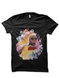 Anna Delvey T-Shirt Style008 Hoodie, Sweatshirt | CoreVibeTees.com