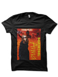 Anna Delvey T-Shirt Style007 Hoodie, Sweatshirt | CoreVibeTees.com