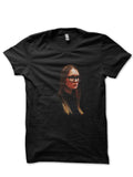 Anna Delvey T-Shirt Style006 Hoodie, Sweatshirt | CoreVibeTees.com