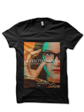 Anna Delvey T-Shirt Style004 Hoodie, Sweatshirt | CoreVibeTees.com