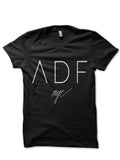 Anna Delvey T-Shirt Style003 Hoodie, Sweatshirt | CoreVibeTees.com