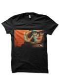 Anna Delvey T-Shirt Style002 Hoodie, Sweatshirt | CoreVibeTees.com