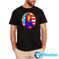 Anna Maltese Kamala Devi Harris Shirt