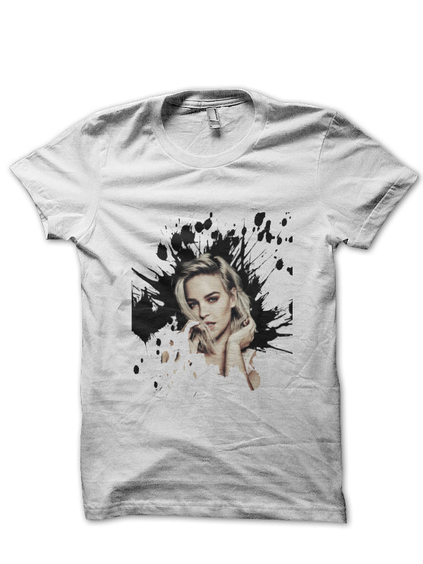 Anne-Marie T-Shirt Style005 Hoodie, Sweatshirt | CoreVibeTees.com