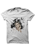 Anne-Marie T-Shirt Style005 Hoodie, Sweatshirt | CoreVibeTees.com
