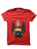 Anne-Marie T-Shirt Style006 Hoodie, Sweatshirt | CoreVibeTees.com