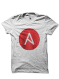 Ansible T-Shirt Style007 Hoodie, Sweatshirt | CoreVibeTees.com