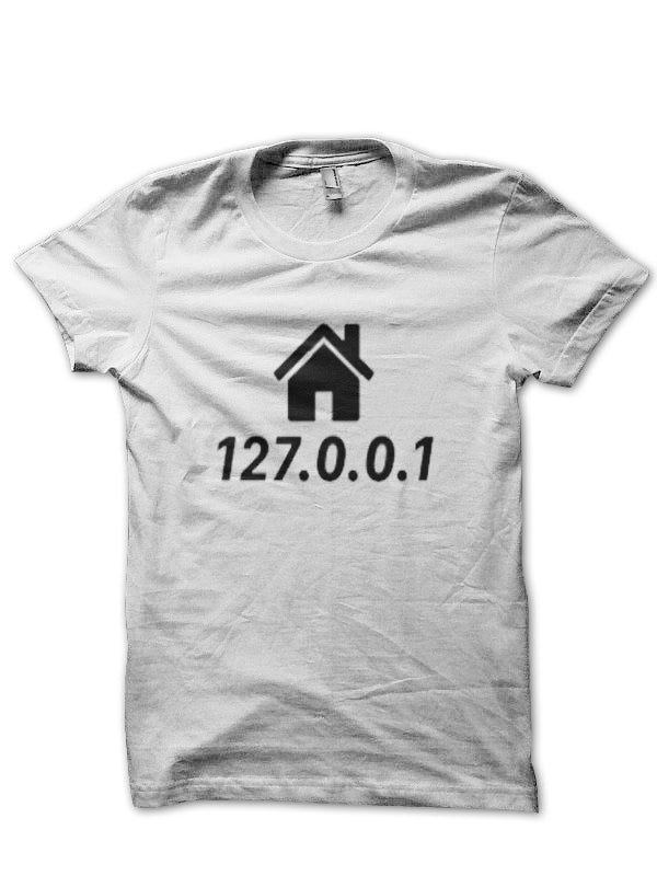 Ansible T-Shirt Style006 Hoodie, Sweatshirt | CoreVibeTees.com