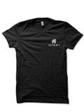 Ansible T-Shirt Style005 Hoodie, Sweatshirt | CoreVibeTees.com