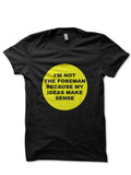 Ansible T-Shirt Style003 Hoodie, Sweatshirt | CoreVibeTees.com