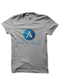 Ansible T-Shirt Style002 Hoodie, Sweatshirt | CoreVibeTees.com