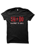 Ansible T-Shirt Style001 Hoodie, Sweatshirt | CoreVibeTees.com