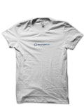 Anthem T-Shirt Style002 Hoodie, Sweatshirt | CoreVibeTees.com