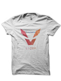 Anthem T-Shirt Style001 Hoodie, Sweatshirt | CoreVibeTees.com