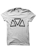 Anthem T-Shirt Hoodie, Sweatshirt | CoreVibeTees.com