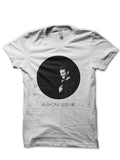 Anthony Jeselnik T-Shirt Style001 Hoodie, Sweatshirt | CoreVibeTees.com
