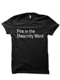 Anthony Jeselnik T-Shirt Style002 Hoodie, Sweatshirt | CoreVibeTees.com